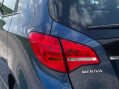 Vauxhall Meriva 1.4i Turbo SE Euro 6 5dr 20