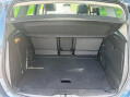 Vauxhall Meriva 1.4i Turbo SE Euro 6 5dr 22