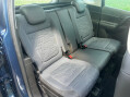 Vauxhall Meriva 1.4i Turbo SE Euro 6 5dr 23