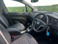 Vauxhall Meriva 1.4i Turbo SE Euro 6 5dr 24