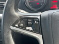 Vauxhall Meriva 1.4i Turbo SE Euro 6 5dr 26