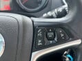 Vauxhall Meriva 1.4i Turbo SE Euro 6 5dr 27