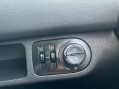 Vauxhall Meriva 1.4i Turbo SE Euro 6 5dr 28