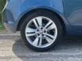 Vauxhall Meriva 1.4i Turbo SE Euro 6 5dr 29