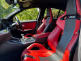 BMW M3 3.0 BiTurbo Competition Steptronic M xDrive Euro 6 (s/s) 4dr 10