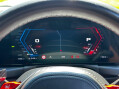 BMW M3 3.0 BiTurbo Competition Steptronic M xDrive Euro 6 (s/s) 4dr 18
