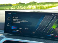 BMW M3 3.0 BiTurbo Competition Steptronic M xDrive Euro 6 (s/s) 4dr 19