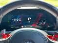 BMW M3 3.0 BiTurbo Competition Steptronic M xDrive Euro 6 (s/s) 4dr 20