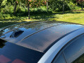BMW M3 3.0 BiTurbo Competition Steptronic M xDrive Euro 6 (s/s) 4dr 22