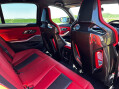 BMW M3 3.0 BiTurbo Competition Steptronic M xDrive Euro 6 (s/s) 4dr 23