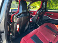 BMW M3 3.0 BiTurbo Competition Steptronic M xDrive Euro 6 (s/s) 4dr 25