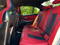 BMW M3 3.0 BiTurbo Competition Steptronic M xDrive Euro 6 (s/s) 4dr 28