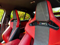 BMW M3 3.0 BiTurbo Competition Steptronic M xDrive Euro 6 (s/s) 4dr 32