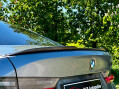 BMW M3 3.0 BiTurbo Competition Steptronic M xDrive Euro 6 (s/s) 4dr 33
