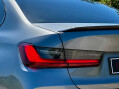 BMW M3 3.0 BiTurbo Competition Steptronic M xDrive Euro 6 (s/s) 4dr 34