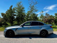 BMW M3 3.0 BiTurbo Competition Steptronic M xDrive Euro 6 (s/s) 4dr 35