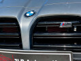 BMW M3 3.0 BiTurbo Competition Steptronic M xDrive Euro 6 (s/s) 4dr 38