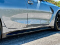 BMW M3 3.0 BiTurbo Competition Steptronic M xDrive Euro 6 (s/s) 4dr 41