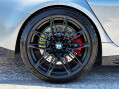 BMW M3 3.0 BiTurbo Competition Steptronic M xDrive Euro 6 (s/s) 4dr 43
