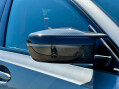 BMW M3 3.0 BiTurbo Competition Steptronic M xDrive Euro 6 (s/s) 4dr 44