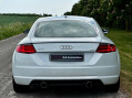 Audi TT 2.0 TDI ultra Sport Euro 6 (s/s) 3dr 8