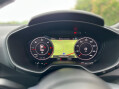 Audi TT 2.0 TDI ultra Sport Euro 6 (s/s) 3dr 9