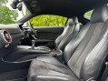 Audi TT 2.0 TDI ultra Sport Euro 6 (s/s) 3dr 17