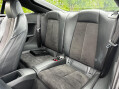 Audi TT 2.0 TDI ultra Sport Euro 6 (s/s) 3dr 18