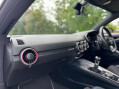 Audi TT 2.0 TDI ultra Sport Euro 6 (s/s) 3dr 19