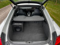 Audi TT 2.0 TDI ultra Sport Euro 6 (s/s) 3dr 20