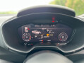 Audi TT 2.0 TDI ultra Sport Euro 6 (s/s) 3dr 22
