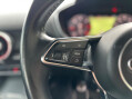 Audi TT 2.0 TDI ultra Sport Euro 6 (s/s) 3dr 23