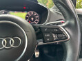 Audi TT 2.0 TDI ultra Sport Euro 6 (s/s) 3dr 24
