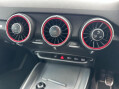 Audi TT 2.0 TDI ultra Sport Euro 6 (s/s) 3dr 25