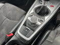 Audi TT 2.0 TDI ultra Sport Euro 6 (s/s) 3dr 26
