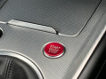 Audi TT 2.0 TDI ultra Sport Euro 6 (s/s) 3dr 27