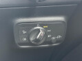 Audi TT 2.0 TDI ultra Sport Euro 6 (s/s) 3dr 28