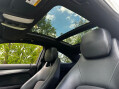 Mercedes-Benz C Class 2.1 C220 CDI AMG Sport Edition G-Tronic+ Euro 5 (s/s) 2dr 4