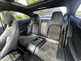 Mercedes-Benz C Class 2.1 C220 CDI AMG Sport Edition G-Tronic+ Euro 5 (s/s) 2dr 19