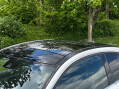 Mercedes-Benz C Class 2.1 C220 CDI AMG Sport Edition G-Tronic+ Euro 5 (s/s) 2dr 20