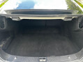 Mercedes-Benz C Class 2.1 C220 CDI AMG Sport Edition G-Tronic+ Euro 5 (s/s) 2dr 23