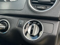 Mercedes-Benz C Class 2.1 C220 CDI AMG Sport Edition G-Tronic+ Euro 5 (s/s) 2dr 27