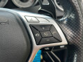 Mercedes-Benz C Class 2.1 C220 CDI AMG Sport Edition G-Tronic+ Euro 5 (s/s) 2dr 31