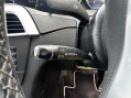 Mercedes-Benz C Class 2.1 C220 CDI AMG Sport Edition G-Tronic+ Euro 5 (s/s) 2dr 32
