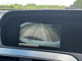 Mercedes-Benz C Class 2.1 C220 CDI AMG Sport Edition G-Tronic+ Euro 5 (s/s) 2dr 33