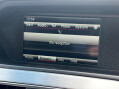 Mercedes-Benz C Class 2.1 C220 CDI AMG Sport Edition G-Tronic+ Euro 5 (s/s) 2dr 34
