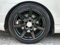 Mercedes-Benz C Class 2.1 C220 CDI AMG Sport Edition G-Tronic+ Euro 5 (s/s) 2dr 38