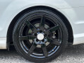 Mercedes-Benz C Class 2.1 C220 CDI AMG Sport Edition G-Tronic+ Euro 5 (s/s) 2dr 40