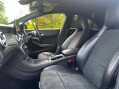Mercedes-Benz CLA Class 2.1 CLA220d AMG Sport Coupe 7G-DCT Euro 6 (s/s) 4dr 14