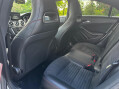 Mercedes-Benz CLA Class 2.1 CLA220d AMG Sport Coupe 7G-DCT Euro 6 (s/s) 4dr 16